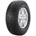 Tire Bridgestone 235/70R16